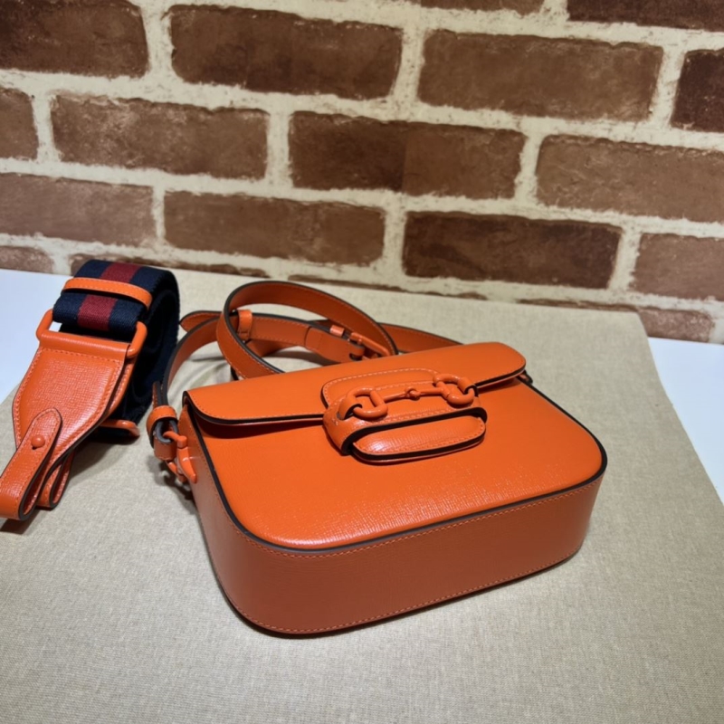 Gucci Satchel Bags